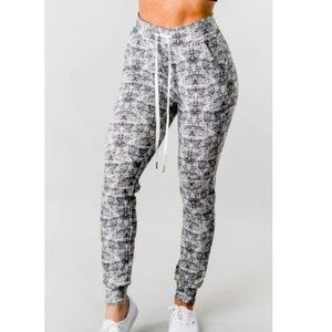 Buffbunny Jasmine Joggers